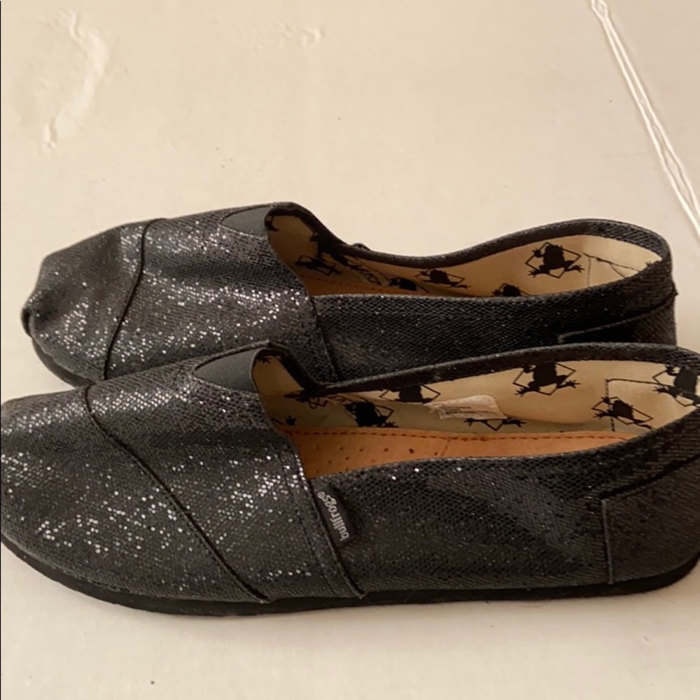 Bullfrog shoes - Picture 6 of 8